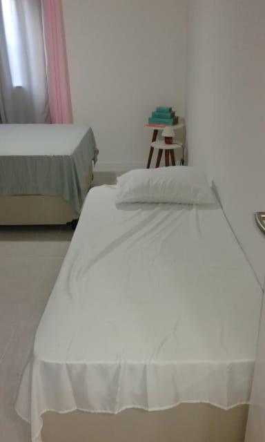 Flat Com Praia Privativa E Lazer Total Em Arraial أرايال دو كابو المظهر الخارجي الصورة