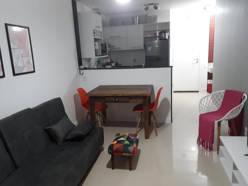 Flat Com Praia Privativa E Lazer Total Em Arraial أرايال دو كابو المظهر الخارجي الصورة